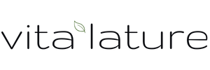 Vitalature